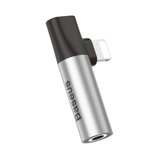 Adaptador de Auriculares Compatible con Apple - Image 4