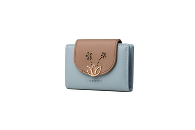 Cartera Compacta para Tarjetas - Image 25