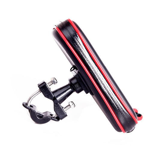 Funda Impermeable para Celular con Ventosa para Auto - Image 8