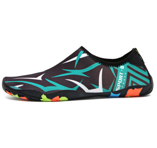 Zapatillas Acuáticas para Río y Piscina - Image 2