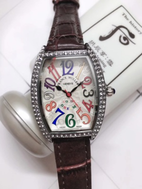 Reloj Deportivo Inteligente de Estilo Casual
