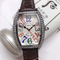 Reloj Deportivo Inteligente de Estilo Casual