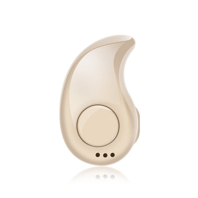 Auriculares Bluetooth Inalámbricos Mini Estéreo In Ear - Image 12