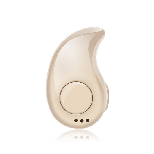 Auriculares Bluetooth Inalámbricos Mini Estéreo In Ear - Image 12