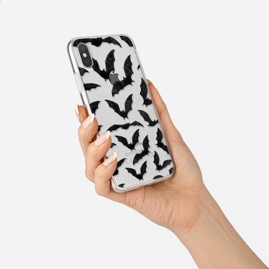 Funda Protectora Antigolpes para Apple - Image 10