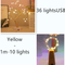 SetA 1 M 10 Luces