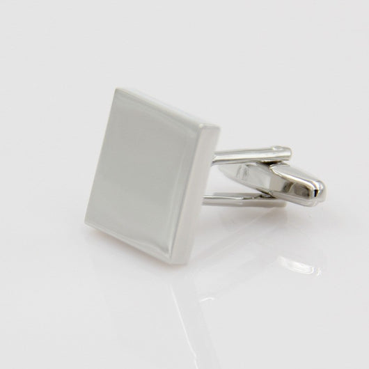 Gemelos Ejecutivos para Hombre - Elegancia Profesional - Image 2