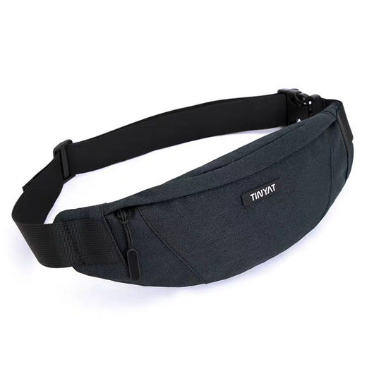 Bolsa Portátil para Teléfono de Montaña - Image 8