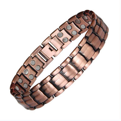 Pulsera Magnética Energética - Image 13