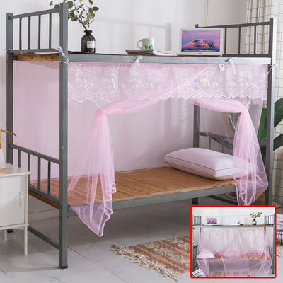 Red Mosquitera para Dormitorio - Image 9
