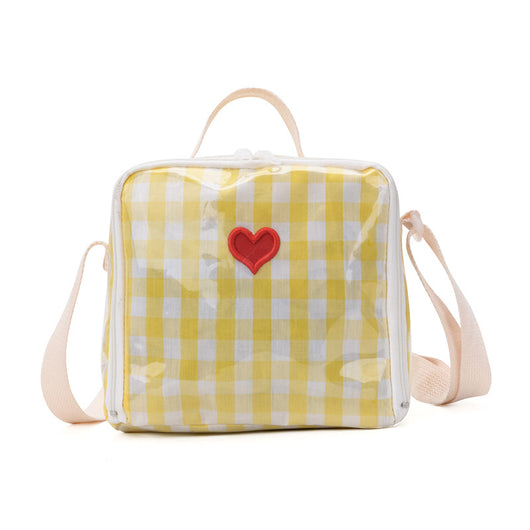 Bolso de Hombro Love para Niñas - Image 13