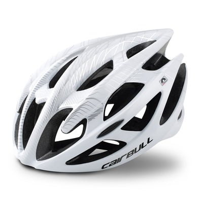 Casco de Seguridad Unisex para Patines y Bicicleta - Image 3