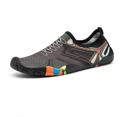 Sandalias Cómodas Transpirables Multi-uso para Agua y Tierra - Image 8
