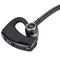 Auriculares Bluetooth V8s Legend - Headset Estéreo Profesional