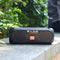 Parlante Bluetooth Portátil Inalámbrico