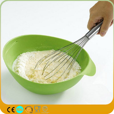 Delantal de Bolsillos para Cocina - Image 4