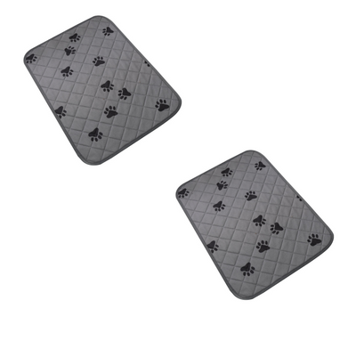 Pañales para Perros - Image 8