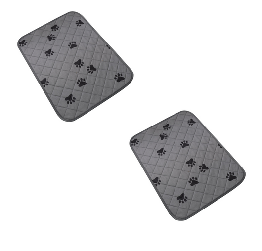 Pañales para Perros - Image 8
