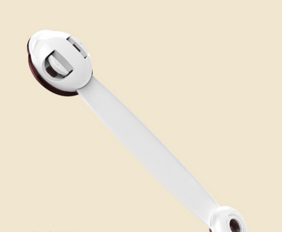 Cerradura de Seguridad para Bebés - Image 9