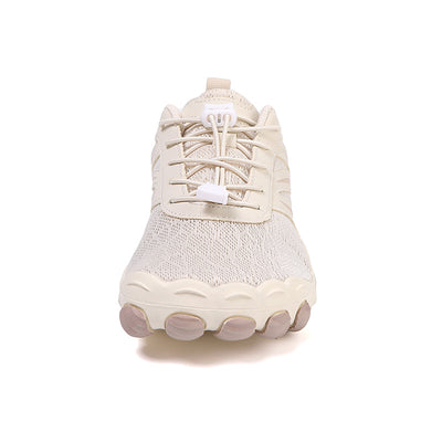 Zapatos Acuáticos Antideslizantes de Secado Rápido para Senderismo y Escalada - Image 15