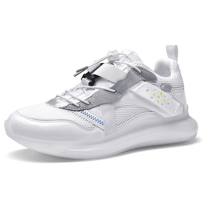 Zapatillas Deportivas Ligeras Transpirables para Correr - Image 6