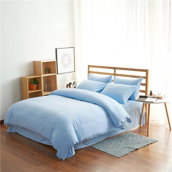 Juego de Cama Premium