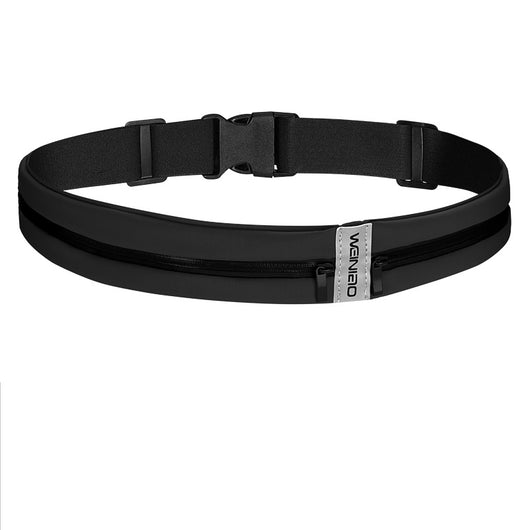 Bolsa de Cintura para Celular - Image 18