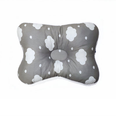 Almohada Correctora de Forma Craneal para Bebé - Image 8