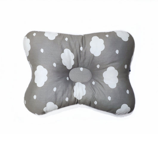 Almohada Correctora de Forma Craneal para Bebé - Image 8