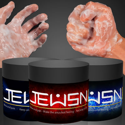 Crema Lubricante Protectora para uso en Ecuador - Image 10