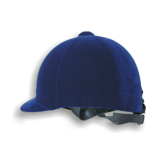Casco Ecuestre Knight con Absorción de Impactos y Protección Anticolisión - Image 11