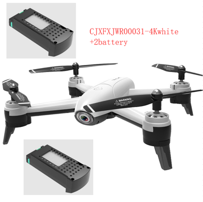 Dron Aéreo Profesional - Image 22