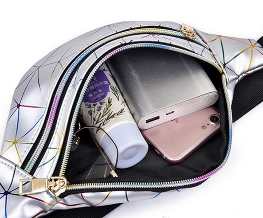 Bolsillo para Celular de Ciclismo - Image 3
