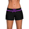 Negro purple