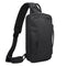 Bolsa de Hombro para Hombre Estilo Moderno