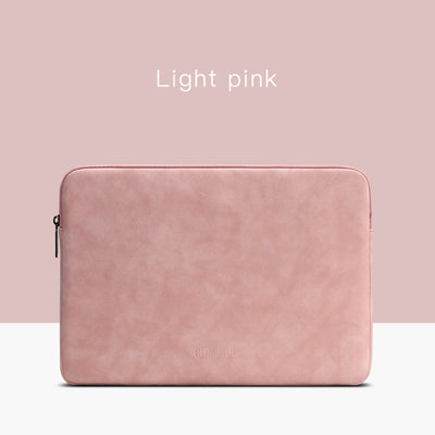 Funda Protectora Acolchada para Laptop - Image 2