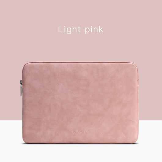 Funda Protectora Acolchada para Laptop - Image 2