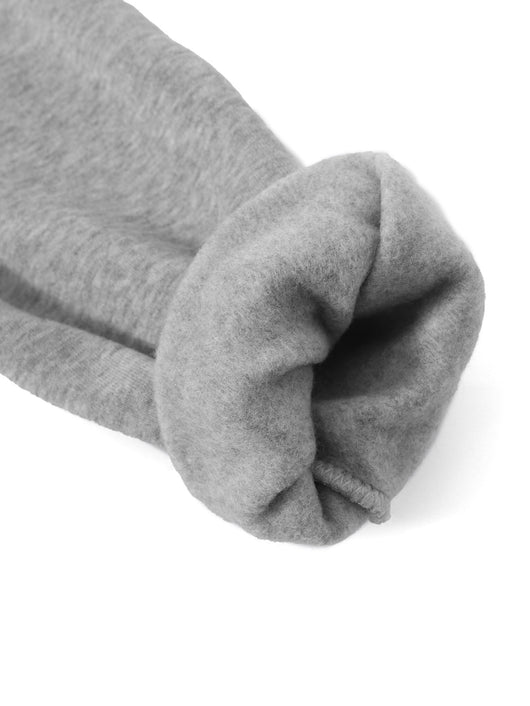 Sudadera con Capucha Forrada en Fleece para Hombre - Otoño Invierno - Image 27