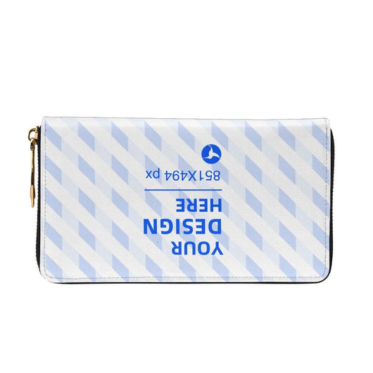 Cartera Clutch de Cuero Ligera y Cómoda - Image 11
