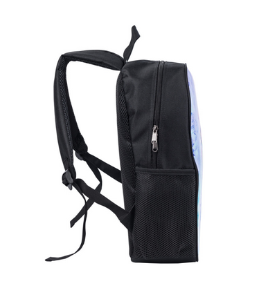 Mochila Dinosaurio 3D para Estudiantes - Resistente y Ergonómica - Image 8