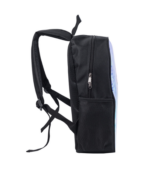 Mochila Dinosaurio 3D para Estudiantes - Resistente y Ergonómica - Image 8