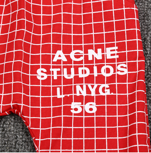 Conjunto Deportivo de Dos Piezas para Niños y Niñas - Camiseta y Shorts de Verano - Image 3