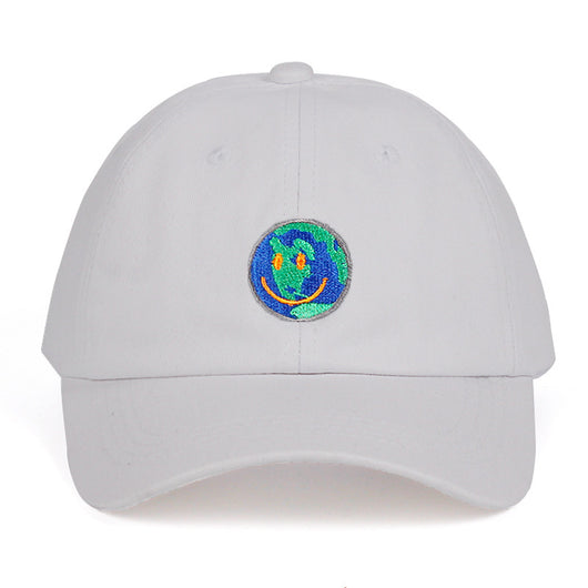 Gorra Snapback Unisex con Estampado de Piña - Ajustable Hip Hop - Image 21