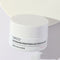 Hidratante 50 G