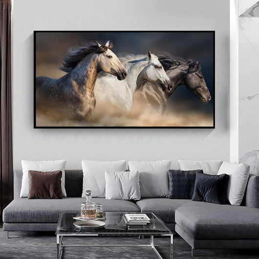 Pintura en Spray para Óleo - Acabado Profesional - Image 12