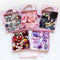 Set de Regalo de Accesorios para el Cabello para Niñas