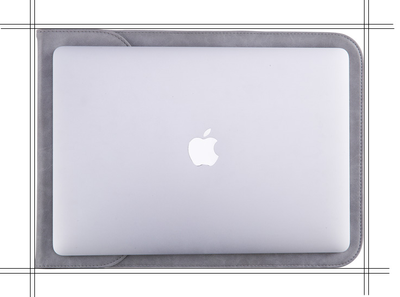 Funda Protectora para Laptop y Notebook - Image 3