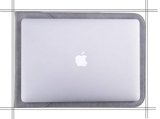 Funda Protectora para Laptop y Notebook - Image 3