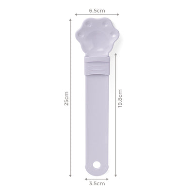Dispensador de Pasta para Gatos - Exprimidor de Tubo Automático - Image 6