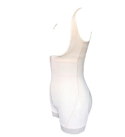 Body Reductor Levantador de Glúteos - Image 9